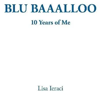 Produktbild von Blu Baaalloo