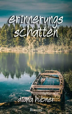 Produktbild von Erinnerungsschatten