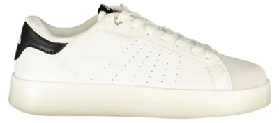 Zdjęcie produktu dla Buty Ellesse AMERICANOS022LEPLEPBI151WHI41