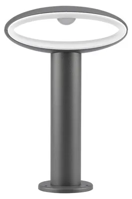 Obrázek produktu pro V-Tac 001070369