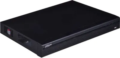 Produktbild von Dahua Technologie Pro NVR5216-4KS2 1U Schwarz