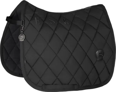 Produktbild von Eskadron Platinum 25 Pro Soft Schabracke