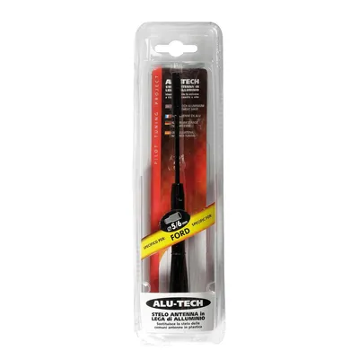 Produktbild von Lampa 40148, 240 mm, 28 mm, Sichtverpackung