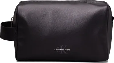 Immagine prodotto di sacchetti Calvin Klein K50K512581BEH