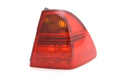 Produktbild von Johns, Heckleuchte Rückleuchte Rücklicht passend für BMW 3 E91 09/05-08/08 außen rechts 63217160062