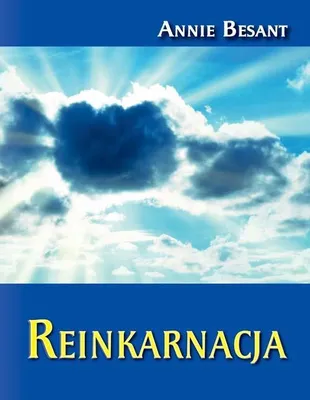 Image de Reinkarnacja - dążenie do doskonałości