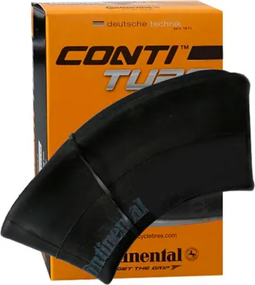 Produktbild von Continental Schlauch 65-70/622 A40, MTB 29 Plus
