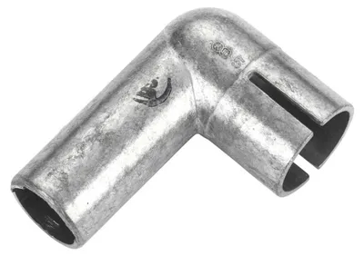 Produktbild von WEBASTO Standheizung Zusatzheizung 1320117A 65mm 46mm 22mm 22mm