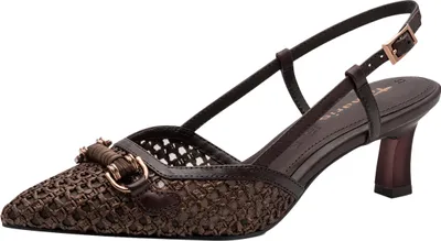 Image de Chaussures Tamaris 12963444304