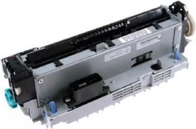 Zdjęcie produktu dla Regenerowany 220V Fuser, Rp000372760