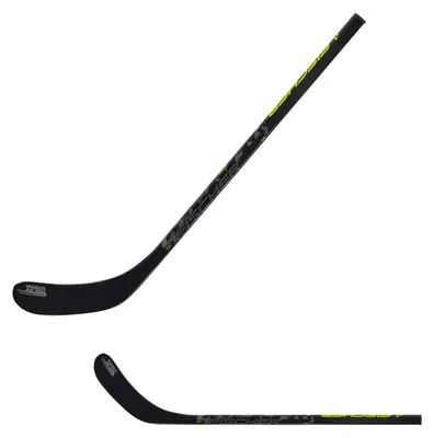 Produktbild von Mini Stick Fischer RC ONE XPROrechts