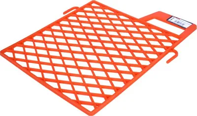 Produktbild von Grundmalereiraster 285*265Mm - E-300-1185