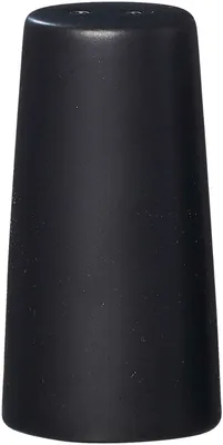 Obrázek produktu pro Šejkr na černý pepř Ritzenhoff a Breker Jasper 100 ml