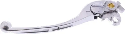 Image de Poignée d'embrayage pour Honda CB 1100 RS NA ABS, année de fabrication 2017-2021, de la marque Pamoto - Neuf