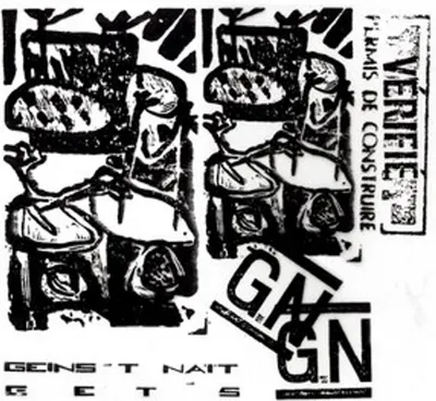 Produktbild von Get's