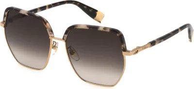 Image de Sonnenbrille Furla sfu6235708fc