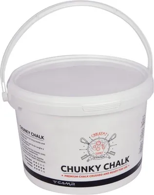 Produktbild von Camp Chunky Chalk 650 g