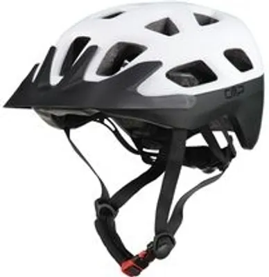 Immagine prodotto di Casco Cmp Mtb Bianco L