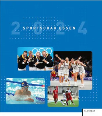 Image de Sportschau Essen 2024