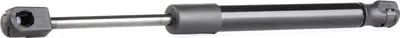 Produktbild von RIDEX 219G0041 Gasfeder Heckklappendämpfer für AUDI A4 Limousine (8D2, B5)