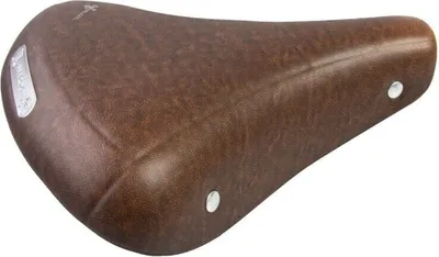 Zdjęcie produktu dla Selle Royal Ondina 214 mm Steel Alloy Siodełko