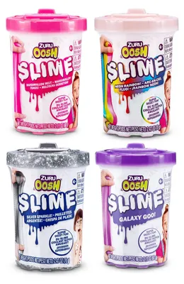 Zdjęcie produktu dla Slime mała puszka