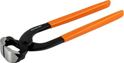 Immagine prodotto di Bahco 541 D-200 Pinza 200 mm (541 D-200)