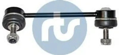 Produktbild von RTS Koppelstange Stabilisator für MAZDA CX-5 (KE, GH) Hinten Links 97-08073-2