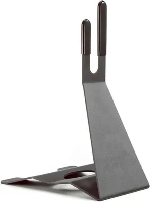 Obrázok produktu pre Stojan na bicykel Peruzzo Grey Grey One Size