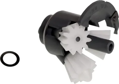 Produktbild von Bosch 00177509 Antrieb mit Kegelrädern für MUM4... Küchenmaschine