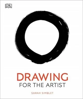 Obrázok produktu pre Drawing for the Artist