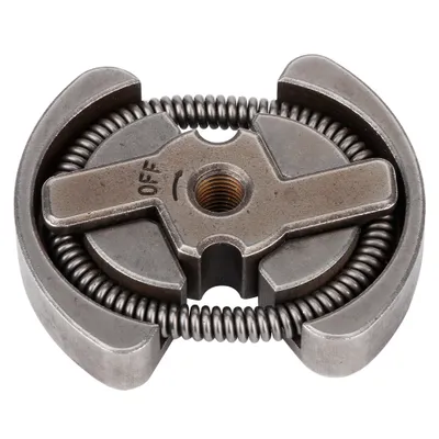Produktbild von Kupplungsersatz für Kettensägen 530014949, passend für Husqvarna 36/41/136/141/137/142/235/235E/240/240E
