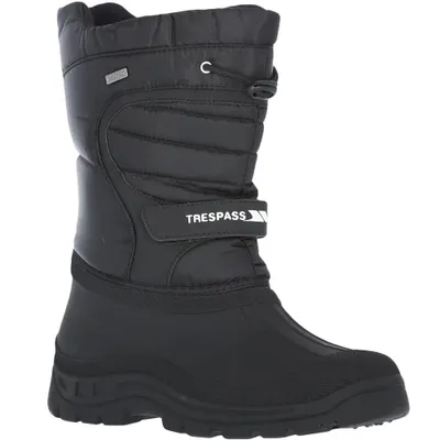 Produktbild von Trespass Dodo 45 Stiefel