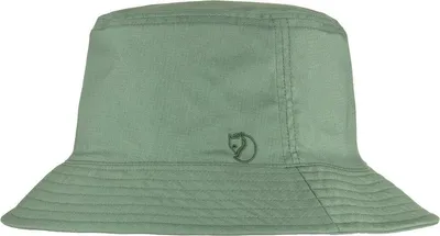 Immagine prodotto di Fjällräven FJÄLLRÄVEN Cappello reversibile Bucket verde verde L/XL