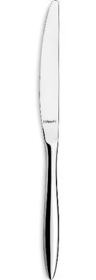 Produktbild von 12 Tischmesser - Florence - Amefa