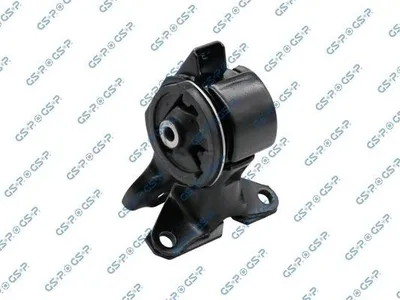 Produktbild von GSP Motorlager Links für MAZDA 6 Station Wagon (GY) 514587