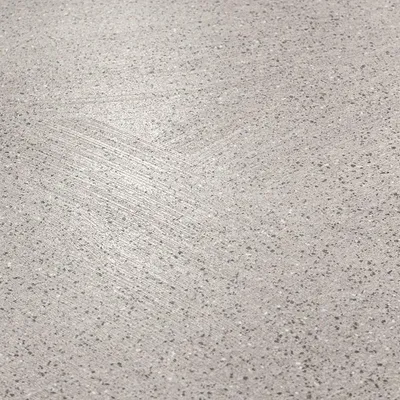 Produktbild von Fliese in Steinoptik Gobi Sand | 60 x 60 cm | 1.44 m²/s