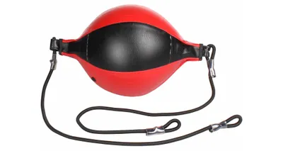 Obrázok produktu pre Box Cord boxovacia hruška