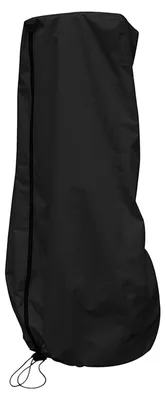 Image de Housse de protection robuste pour sacs de frappe