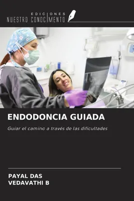 Produktbild von 3D-gesteuertes Endodontie-System zur Analyse von Wurzelkanalanatomie, Kanalprojektion und Arbeitslänge