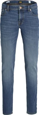 Immagine prodotto di Jack & Jones Glenn Original Jeans Kinder
