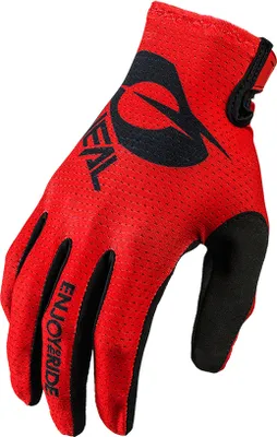 Produktbild von O'NEAL Bike Handschuhe Matrix Stacked Red L/9