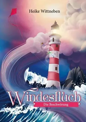 Produktbild von Windesfluch