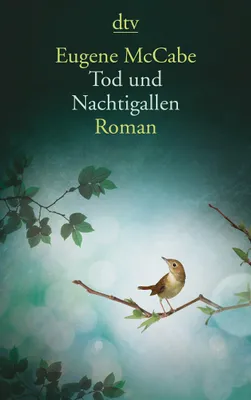 Immagine prodotto di Tod und Nachtigallen