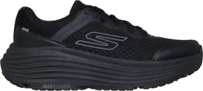 Produktbild von SKECHERS MAX CUSHIONING ENDEA Schwarz