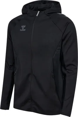 Produktbild von Hummel hmlCIMA 2.0 Zip Hoodie