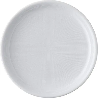 Obrázok produktu pre Raňajkový tanier Thomas Trend White 22cm