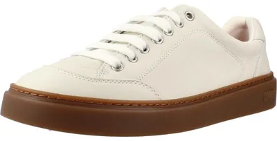 Image de Camper Ozette Couleur Blanc