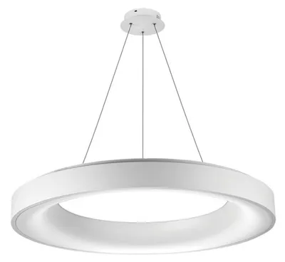 Zdjęcie produktu dla Lampa wisząca Sovana 80 CCT AZ3448 Azzardo