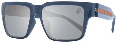 Immagine prodotto di Timberland Mod. Tb9336-H 5620R
